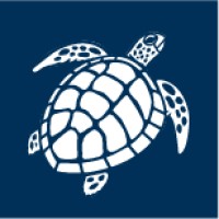 Ocean Spirit logo - Similar company to Sigma Safety Gmbh / Sàrl