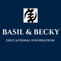 Basil And Becky Educational Foundation