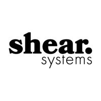 shear.systems logo - Similar company to Cut Coal Technology