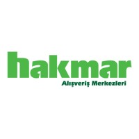 Hakmar Alışveriş Merkezleri logo - Similar company to Hakmar Express