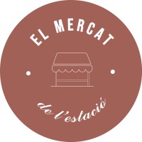 EL MERCAT DE L´ESTACIO logo - Similar company to Hotel Terradets