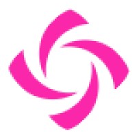 Zyrebox logo - Similar company to Audioexplora