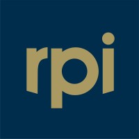 PT Rimba Partikel Indonesia logo - Similar company to Pisma