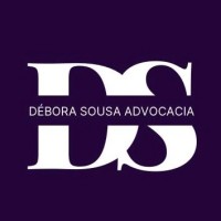 Débora Sousa Advocacia