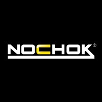 NOCHOK logo - Similar company to Isosell-Pro