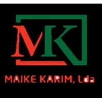 Maike Karim, Lda