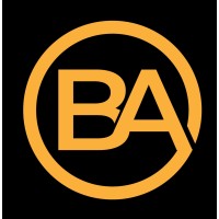 Blanche Agency logo - Similar company to Strategyfine