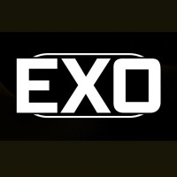 EXO Recruitment Ltd logo - Similar company to Celerygang