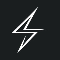 Strike Defense Systems logo - Similar company to Moria