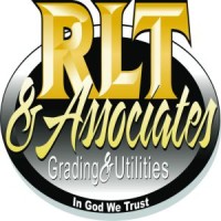 Rlt & Associates