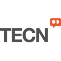 TECN logo - Similar company to Wowork.Net