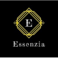 ESSENZIA - The Economics Society of Ramanujan College, University of Delhi logo - Similar company to Enactus Ramanujan