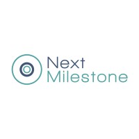 Next Milestone logo - Similar company to Nxt Milestone