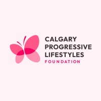 Calgary Progressive Lifestyles Foundation logo - Similar company to Fscd Respite
