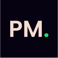 PlayMaker Group logo - Similar company to Taggroup International Companies S.A.