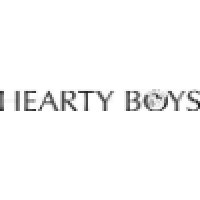 The Hearty Boys Caterers Inc