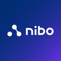 Nibo logo - Similar company to E-Contab Sistemas