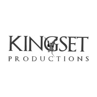Kingset Production logo - Similar company to Flixforge