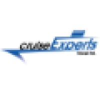 Cruise Experts Travel logo - Similar company to Traveleaders