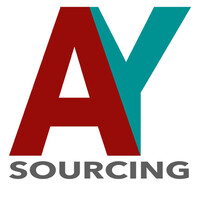 ANY SOURCING LTD logo - Similar company to Homeessential