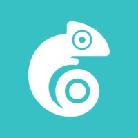 MOBITEACH logo - Similar company to Essaim