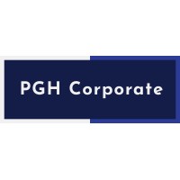 PGH Corporate logo - Similar company to Integrated Logic
