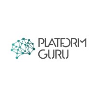PlatformGuru logo - Similar company to Ai Mind