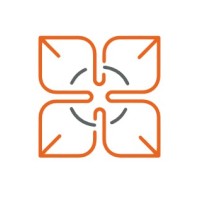 Café Mode Luxe & Retail logo - Similar company to Doko Technologies For Ai & Cloud