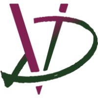 Move - Direção e Performance logo - Similar company to Pod Ser Humano - Podcast