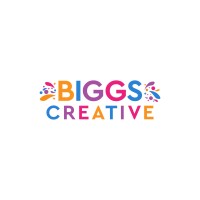 Biggs Creative logo - Similar company to Authentic Intelligence
