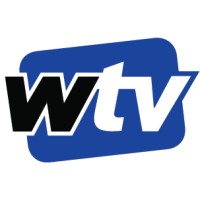 wTVision logo - Similar company to Corilus