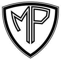 MP Sports & Entertainment logo - Similar company to Gofigr.Io