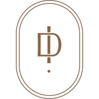 Davis Interiors logo - Similar company to Larson Interiors