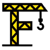 Filmzbudowy.pl logo - Similar company to Sydron