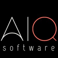 AIQ Software logo - Similar company to Ar-Labs.Io