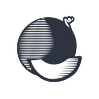 Melón Yubari logo - Similar company to Soluciones Proconi
