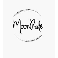 MoonRide® logo - Similar company to Trackers