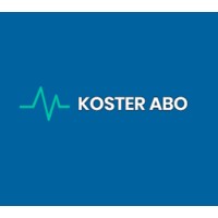 Koster Abo