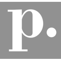 percision services GmbH logo - Similar company to Starks Consulting