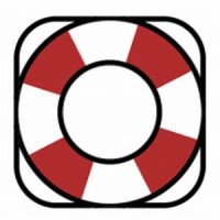 International Water Safety Foundation