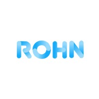 Education Rohn vzw