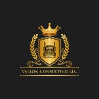 Vallon Consulting logo - Similar company to Tapp That App
