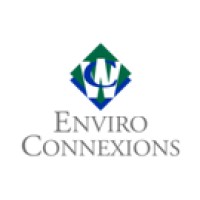 Enviro Connexions logo - Similar company to Villéco