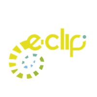 E-Clip Ltda.