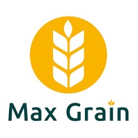 Max Grain Polska sp. z o.o. logo - Similar company to White Brokers