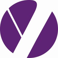 Ydès Avocats logo - Similar company to Privacyrules