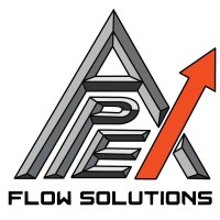 Apex Staffing Solutions logo - Similar company to Apex Staffing, Llc.