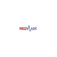 Safi Medikal Tekstil Sanayi iç ve Dış Ticaret A.Ş. logo - Similar company to Gto Dış Ticaret İstihbarat Merkezi