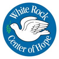 White Rock Center of Hope logo - Similar company to I.T. Resources, Llc