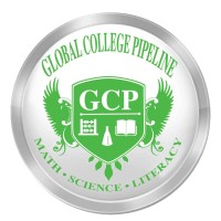 The Global College Pipeline Initiative (GCP) logo - Similar company to Global College